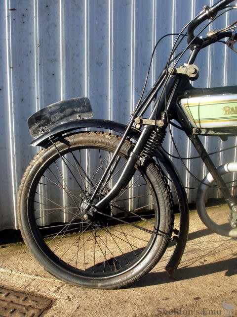 Radco-1927-250cc-2.jpg