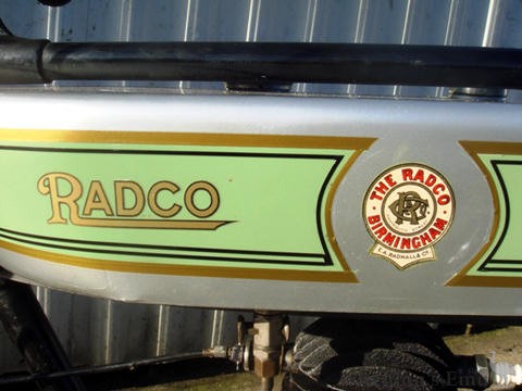 Radco-1927-250cc-4.jpg