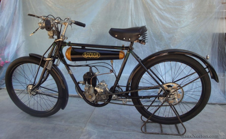 Radior-1920s-100cc-Nervor-2.jpg