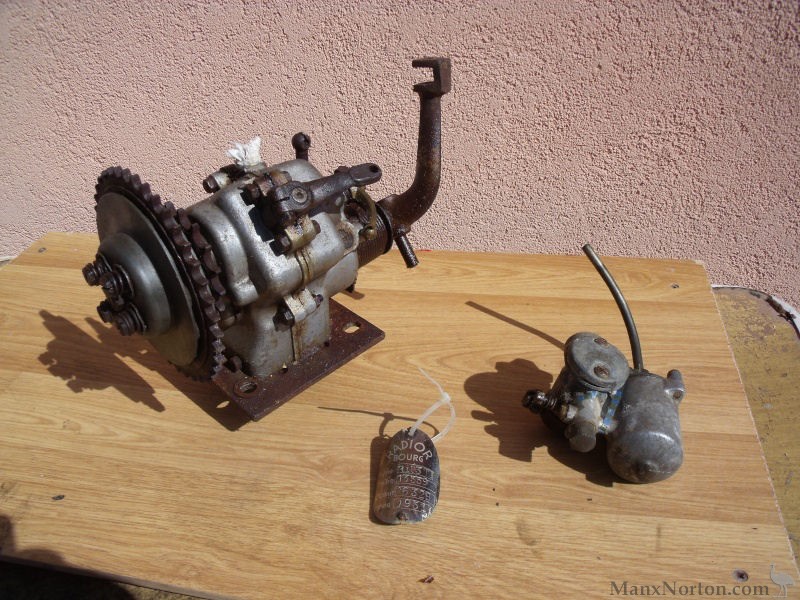 Radior-Staub-Gearbox.jpg