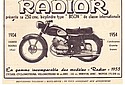 Radior-1954-Bison-250cc-Nervor.jpg