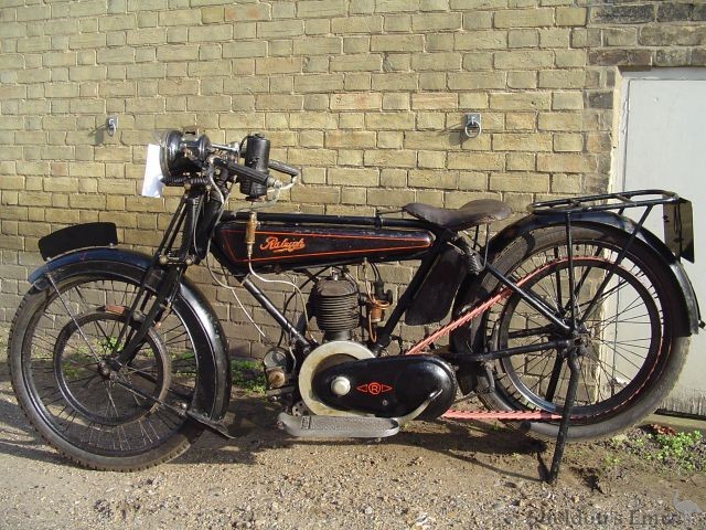 Raleigh-1924-350cc-3709-2.jpg