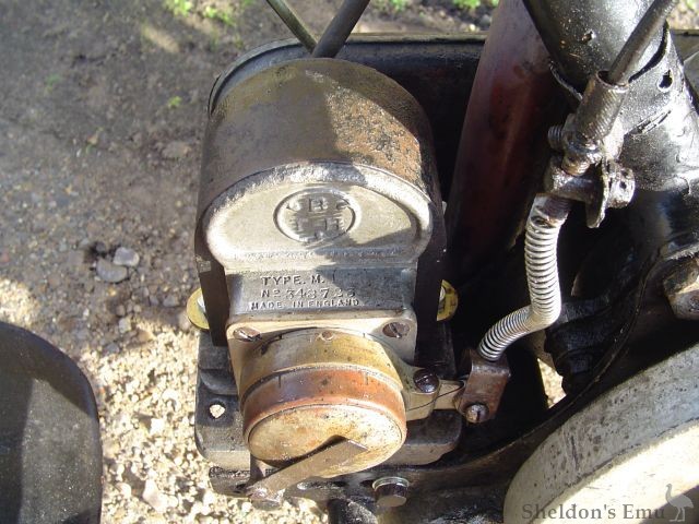 Raleigh-1924-350cc-3709-5.jpg