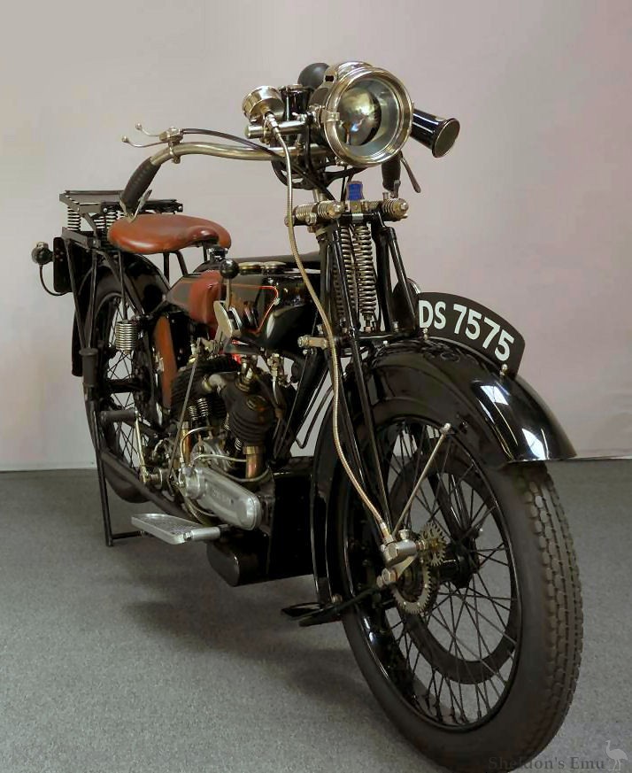 Raleigh-1924-Model-12-V-Twin-NZM-0.jpg