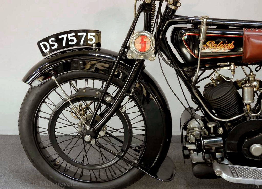 Raleigh-1924-Model-12-V-Twin-NZM-3.jpg