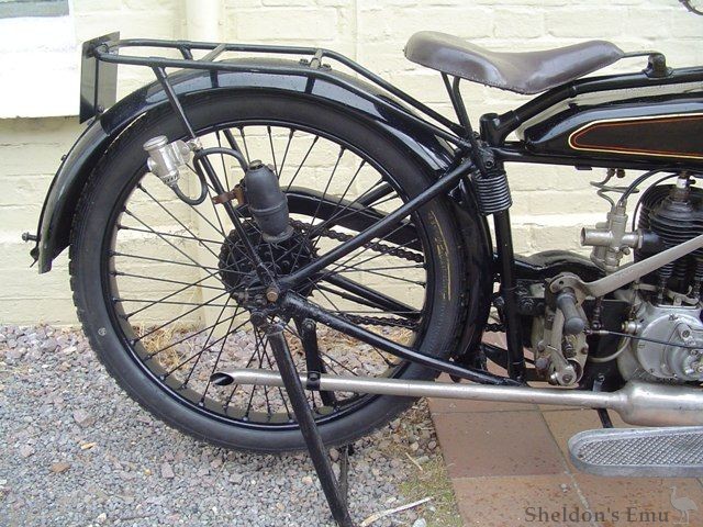 Raleigh-1926-350cc-3696-3.jpg