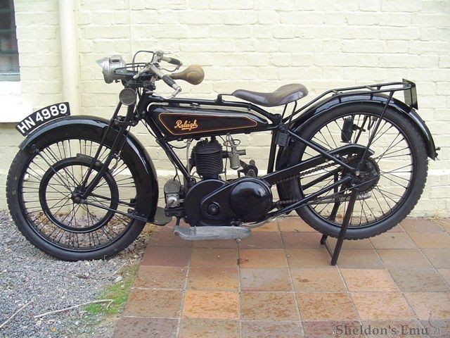 Raleigh-1926-350cc-3696-5.jpg