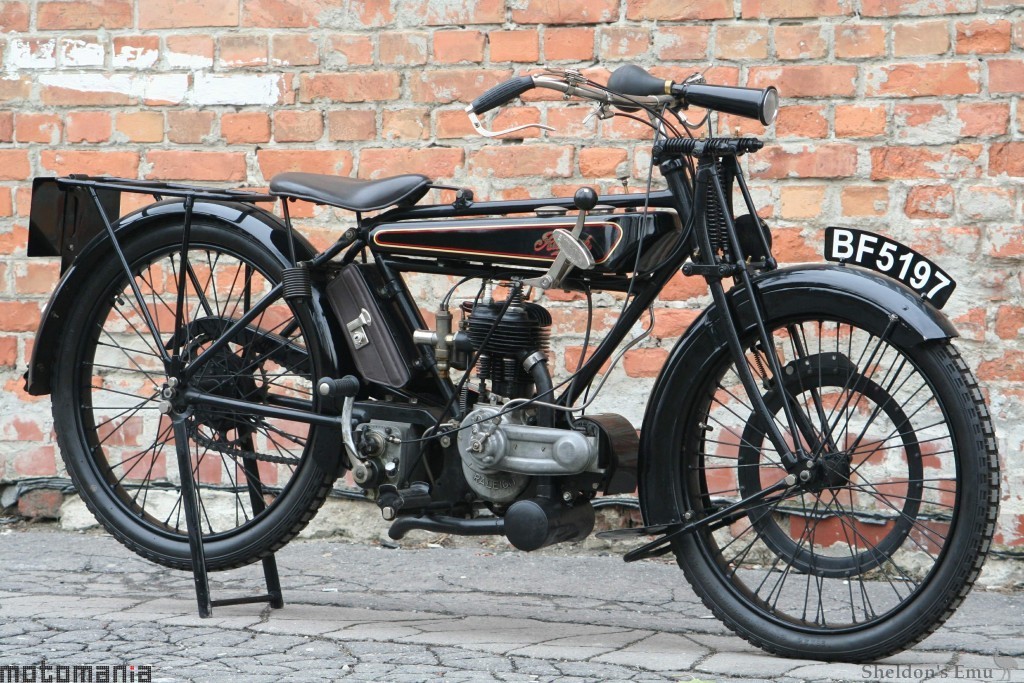 Raleigh-1926-Model-5-Motomania-1.jpg