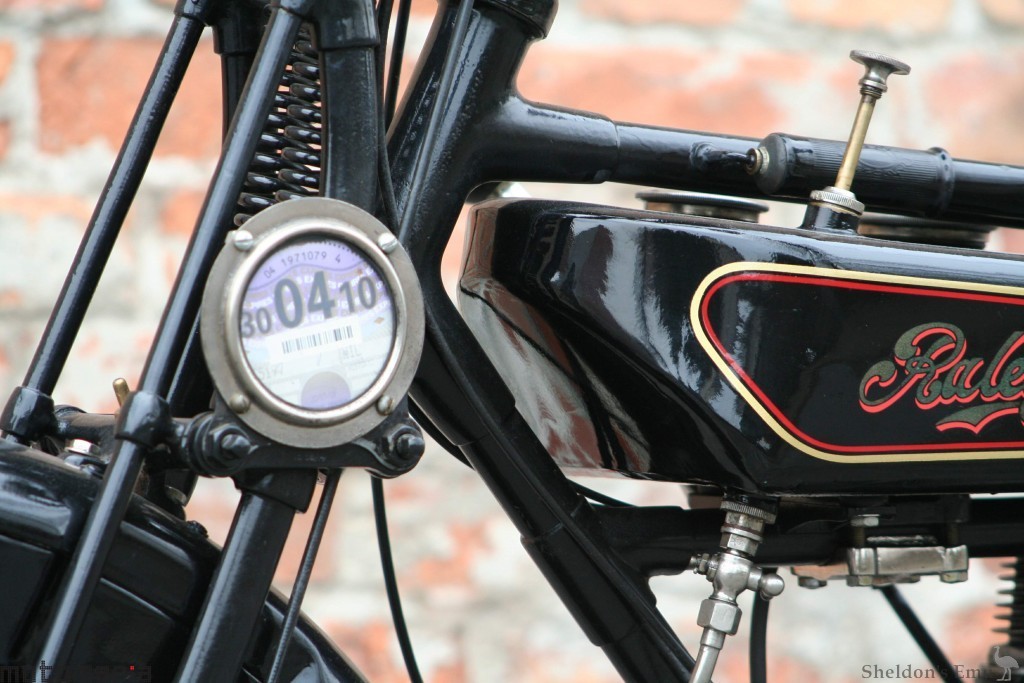 Raleigh-1926-Model-5-Motomania-4.jpg