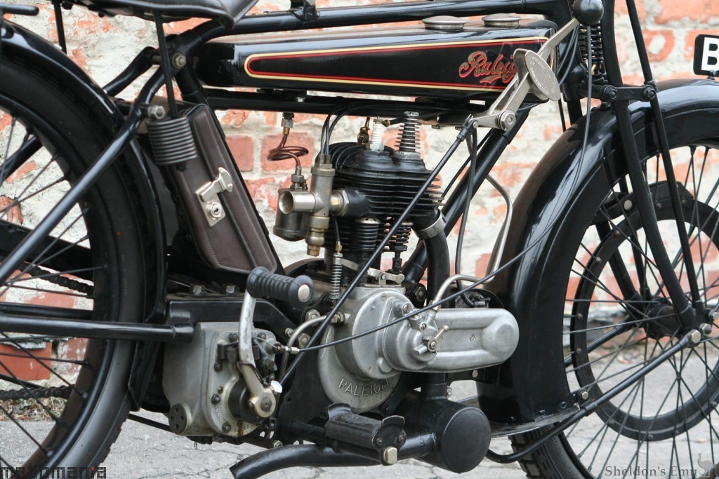 Raleigh-1926-Model-5-Motomania-5.jpg