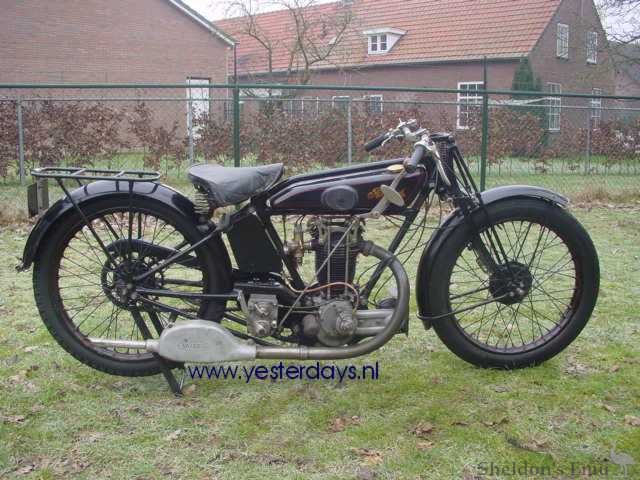 Raleigh-1926-Type-6-Sports-350cc.jpg