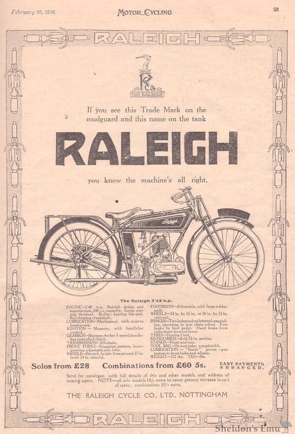 Raleigh-1926-advert.jpg