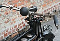 Raleigh-1926-Model-5-Motomania-2.jpg