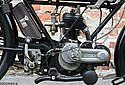 Raleigh-1926-Model-5-Motomania-3.jpg