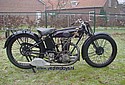 Raleigh-1926-Type-6-Sports-350cc.jpg