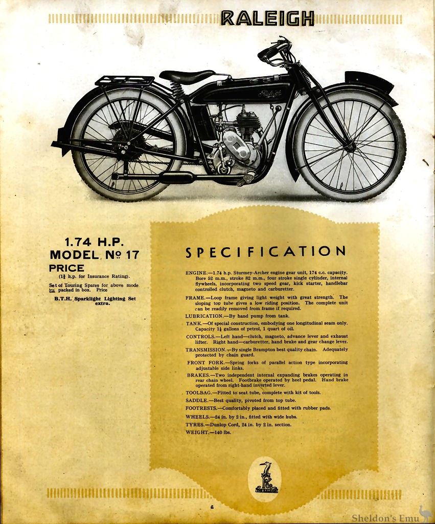 Raleigh-1927-06.jpg