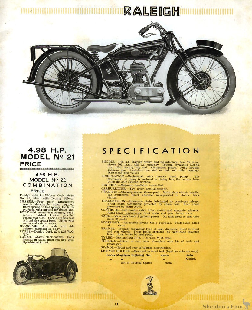 Raleigh-1927-11.jpg