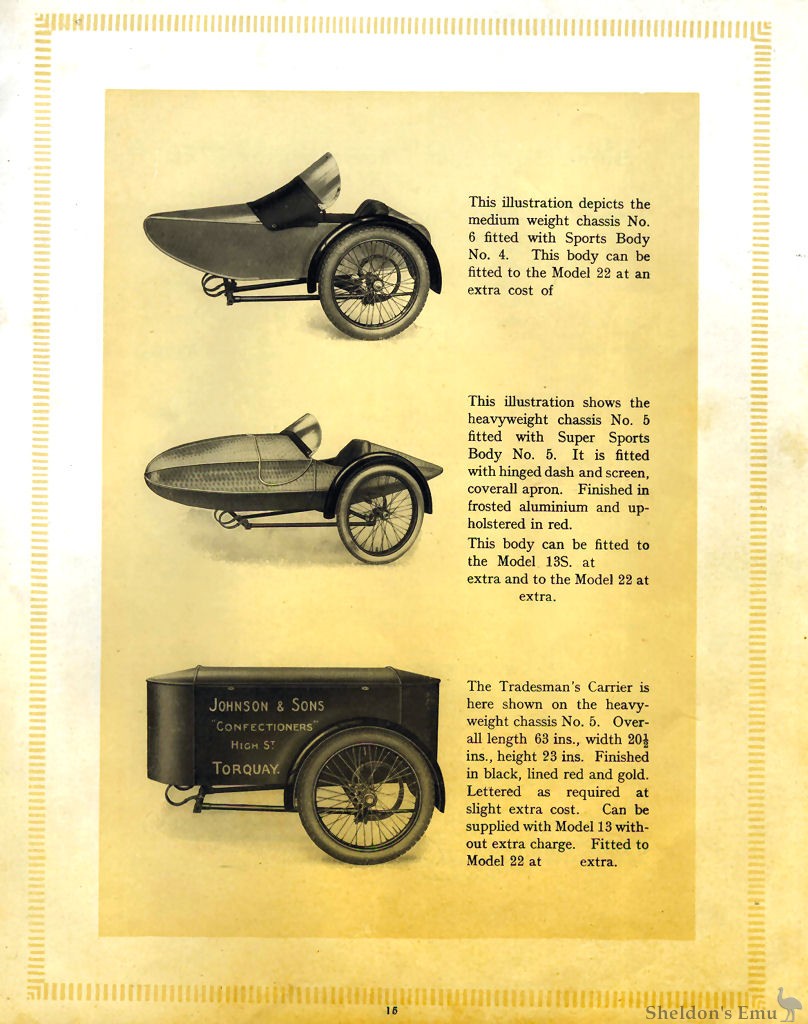 Raleigh-1927-15.jpg