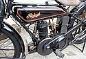 Raleigh-1927-Model-14-248cc-SV-3.jpg