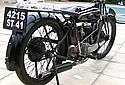 Raleigh-1927-Model-21-500cc-SV-10.jpg