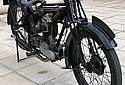 Raleigh-1927-Model-21-500cc-SV-4.jpg