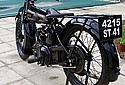 Raleigh-1927-Model-21-500cc-SV-9.jpg