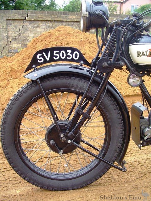 Raleigh-1929-Model-21-3622-2.jpg