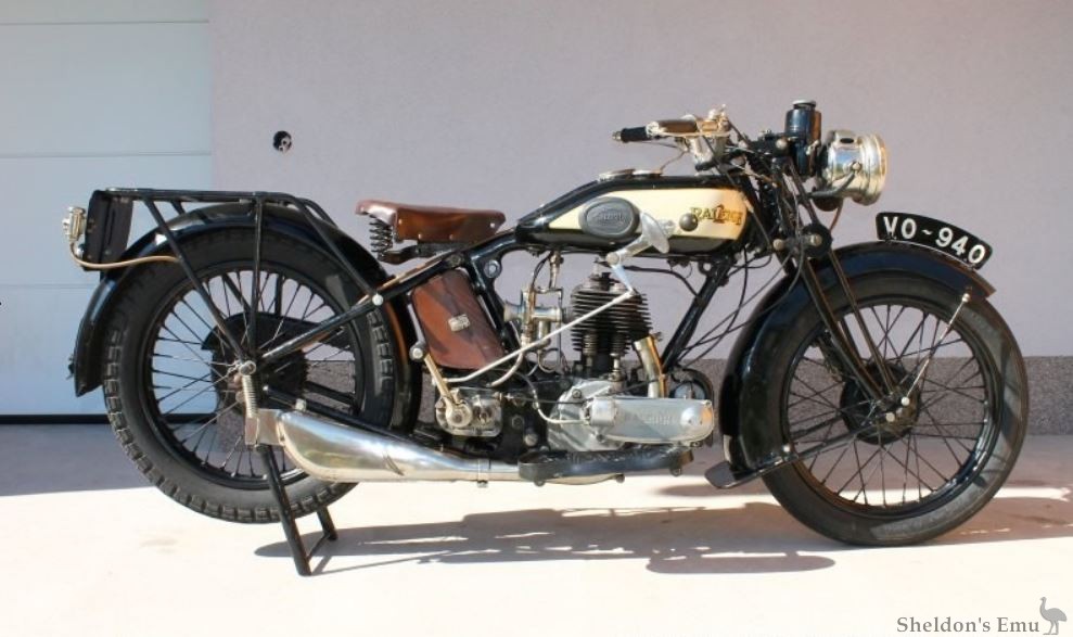 Raliegh-1929-500cc-Model-21-CMAT-01.jpg