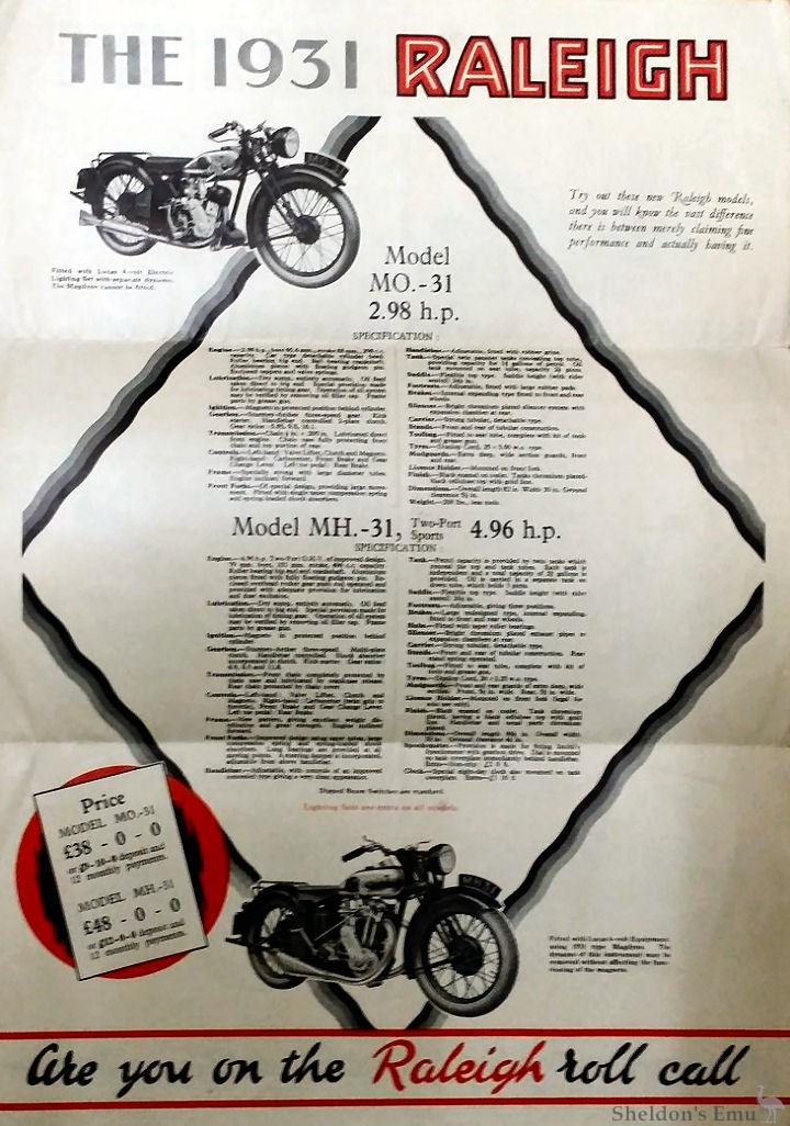 Raleigh-1931-Brochure-Models-2.jpg