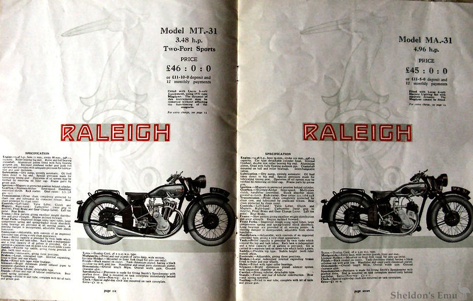 Raleigh-1931-Brochure-Models-3.jpg