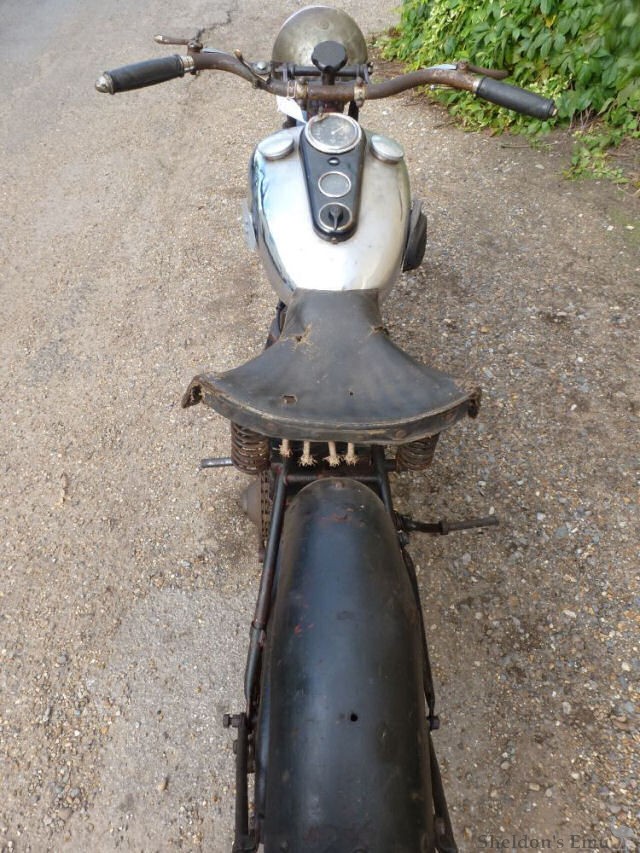 Raleigh-1932-MG32-350cc-5498-10.jpg