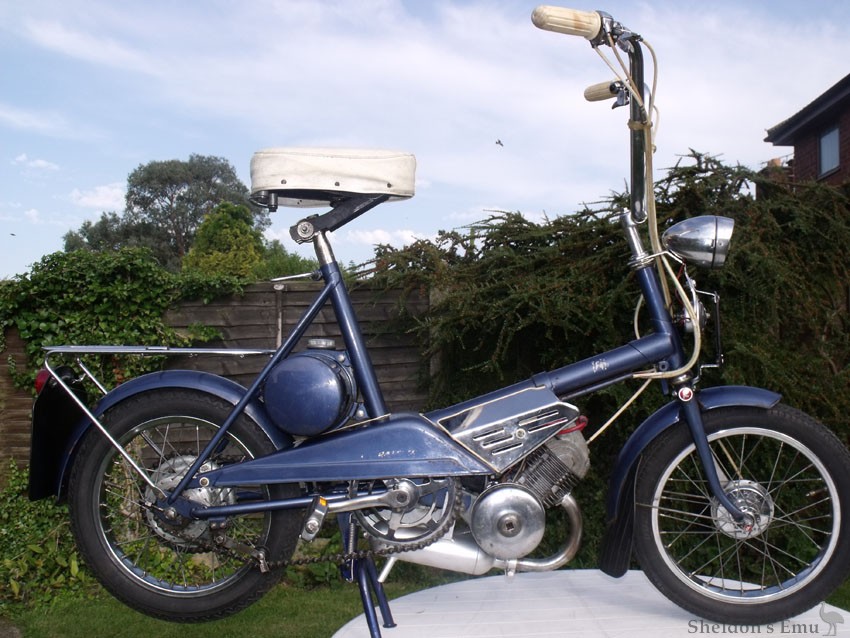 Raleigh-1967-Wisp-7.jpg