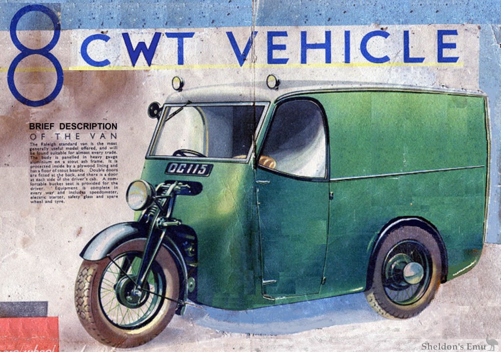 Raleigh-1934-Safety-Seven.jpg