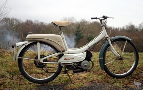 Raleigh-1964-Runabout-1.jpg