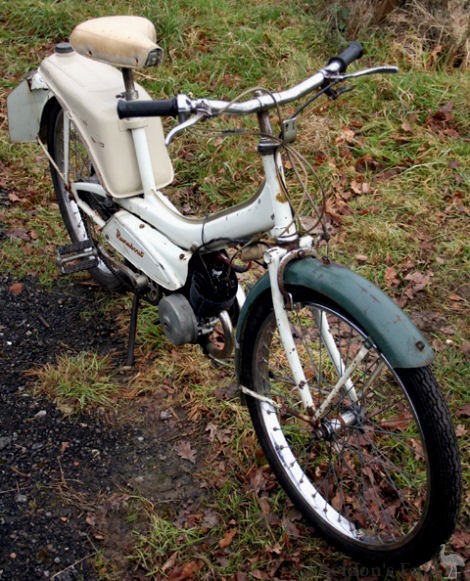 Raleigh-1964-Runabout-3.jpg