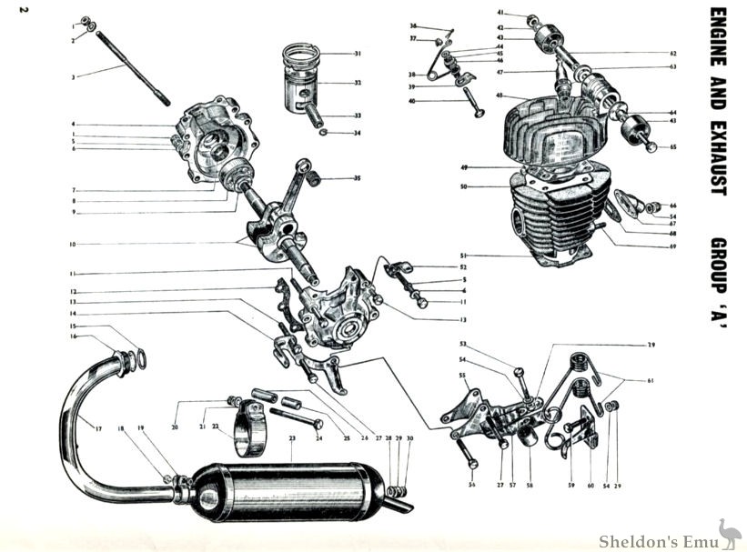 Raleigh-1966-RM11-Parts-Book-p2.jpg