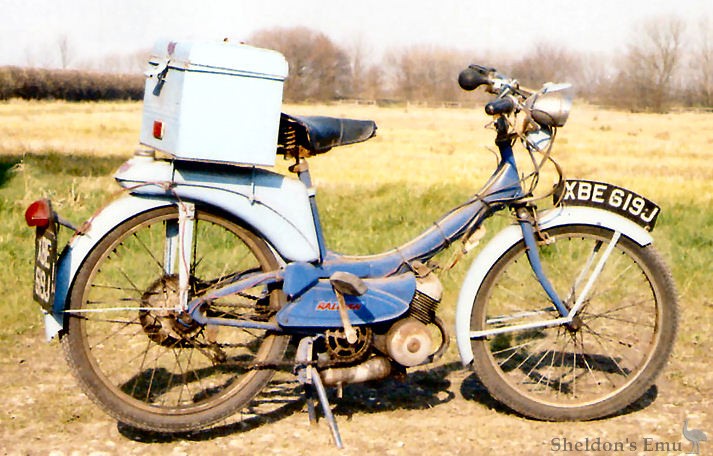 Raleigh-1971-Moped.jpg