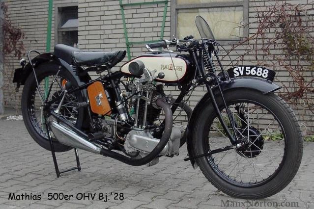 Raleigh-1928-500-OHV-RHS.jpg