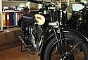 Raleigh-1930s-Germany-1.jpg