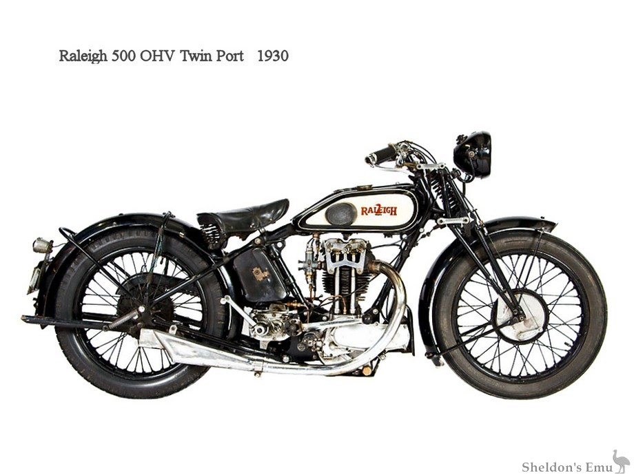 Raleigh-1930-500-OHV-TwinPort.jpg