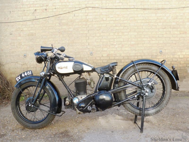 Raleigh-1930-MA30-2.jpg