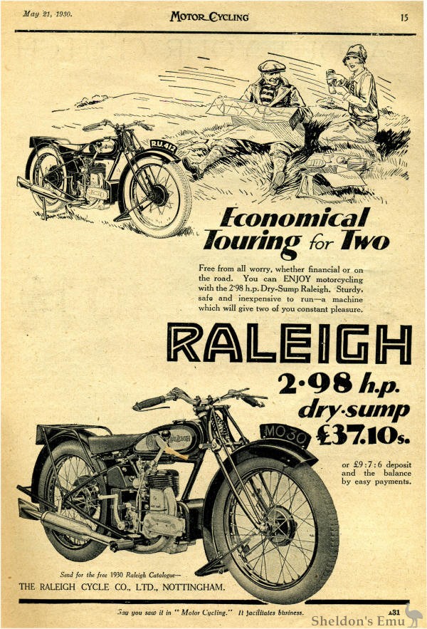 Raleigh-1930-advert.jpg