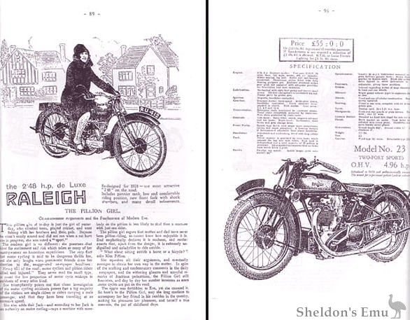 Raleigh-Motorcycle-Adverts-2.jpg