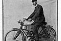 Raleigh-1904-GP-Mills-Wikig.jpg