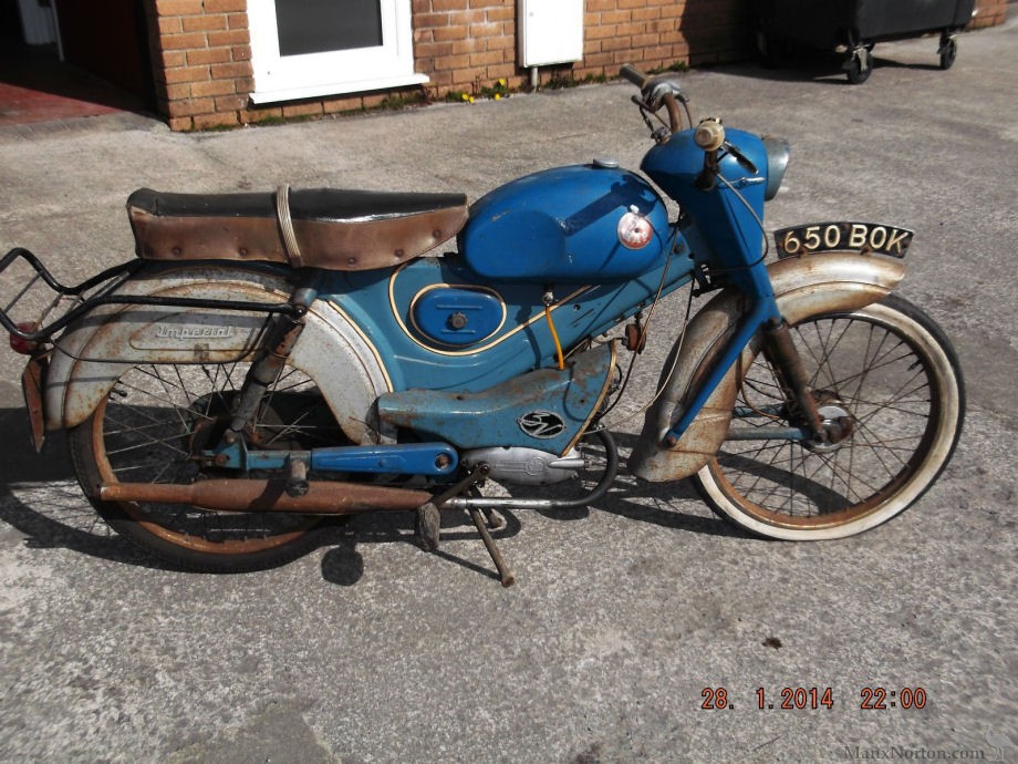 RAP-1960-Imperial-50cc-Moped-3.jpg