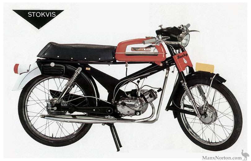 RAP-1964c-Rocky-Puch.jpg