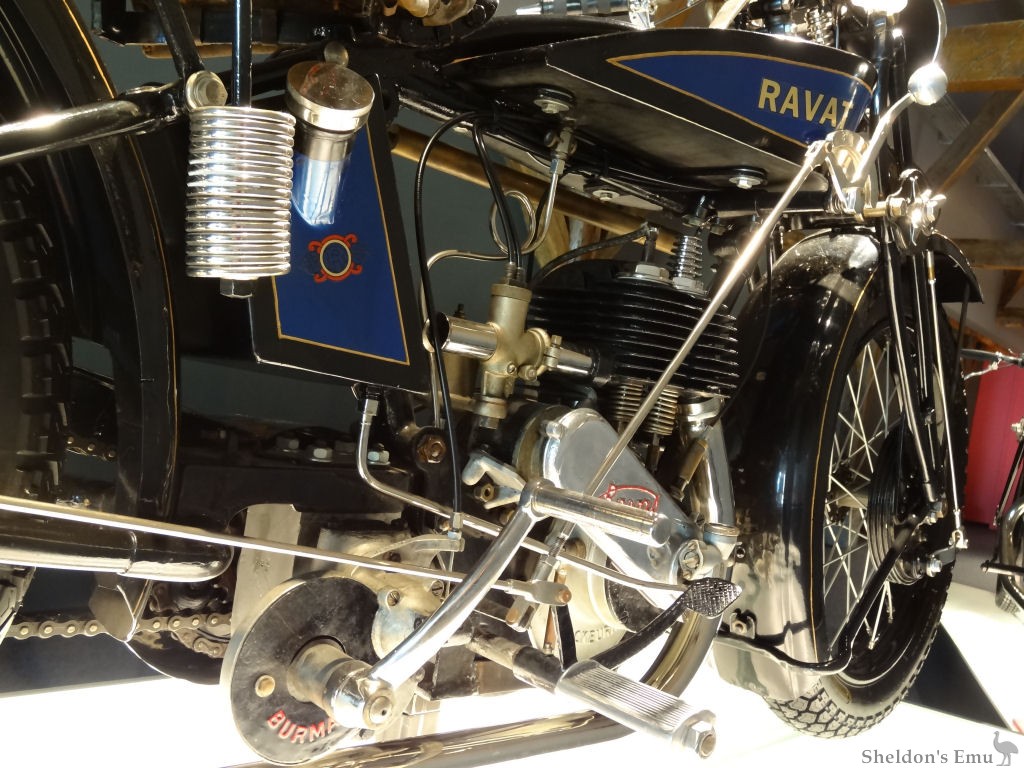 Ravat-1928-Type-H8-500cc-Blackburne-LGBM-KNa-01.jpg