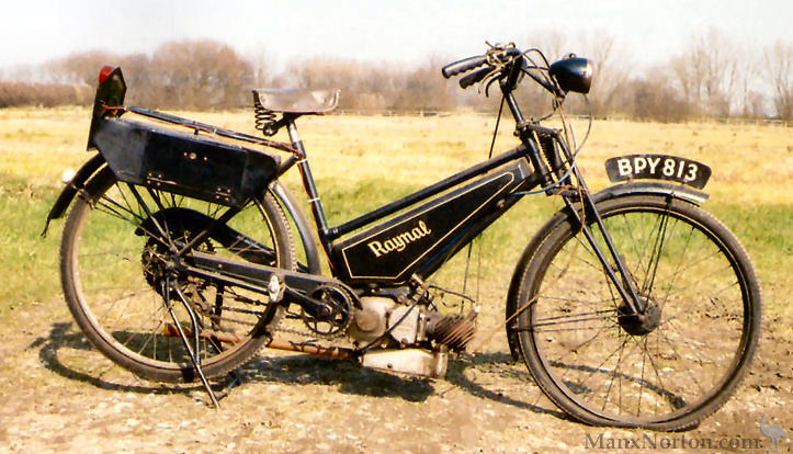 Raynal-Autocycle.jpg