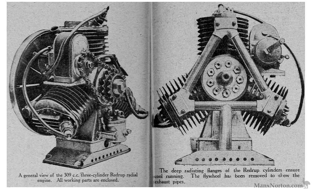 Redrup-1919-Radial-SCA-2.jpg