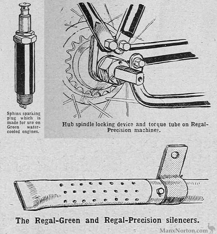 Regal-Green-1912-TT-Precision-Sergio-S-3.jpg